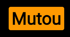 Mutou